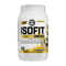 Isofit, Isolate Protein (2,3 Lb) - Original