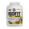 Isofit, Isolate Protein (5 Lb) - Original