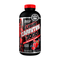 Liquid Carnitine 3000, Carnitina líquida (480 ml)