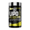 LIPO 6 INTENSE ULTRA CONCENTRATE 60 CAPSULES, NUTREX