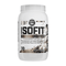 Isofit, Isolate Protein (2,3 Lb) - Original