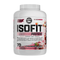 Isofit, Isolate Protein (5 Lb)