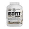 Isofit, Isolate Protein (5 Lb)