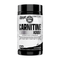 Lipo 6 Carnitine (120 caps)
