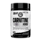Lipo 6 Carnitine (60 caps)