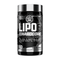 LIPO 6 HARDCORE 60 CAPSULES, NUTREX