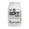 Isofit 2,1 lb vainilla cream