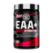 EAA+ HYDRATION 30 SERV, NUTREX