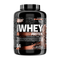 whey protein, 100% whey  (5LB)