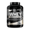 whey protein, 100% whey  (5LB)