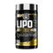 Lipo 6 Black Her Ultra (60 caps)