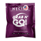 Protein NECT GRAB N GO 28 GR -  SYNTRAX