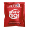 Protein NECT GRAB N GO 28 GR -  SYNTRAX