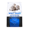 WHEY SHAKE 2 LB, SYNTRAX