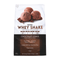 WHEY SHAKE 2 LB, SYNTRAX