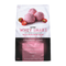 WHEY SHAKE 2 LB, SYNTRAX