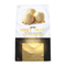 WHEY SHAKE 2 LB, SYNTRAX