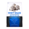 WHEY SHAKE 5 LB, SYNTRAX