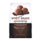 WHEY SHAKE 5 LB, SYNTRAX