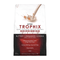 TROPHIX 5 LB, SYNTRAX