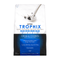 TROPHIX 5 LB, SYNTRAX