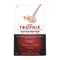 TROPHIX 2 LB, SYNTRAX