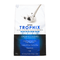 TROPHIX 2 LB, SYNTRAX