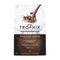 TROPHIX 2 LB, SYNTRAX