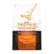 TROPHIX 2 LB, SYNTRAX