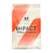 Impact Whey Protein (2.5 Kg) - My Protein