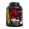 ISO Surge, Mutant Whey Protein 5 Lb