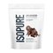 ISOPURE LOW CARB PROTEIN 1 LB CHOCOLATE