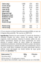 PROTEIN LOW CARB  3 LB, ISOPURE