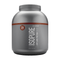 PROTEIN LOW CARB 4.5 LB, ISOPURE