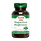 Magnesium Bisglycinate (60 caps), Sunvit Life
