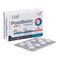 POSTBIOTICS MINI 30 GOMITAS, NUTRAPHARM