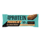 WILD PROTEIN 30 GR MUNCHY, WILD
