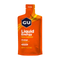LIQUID ENERGY NARANJA GEL, GU