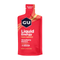 LIQUID ENERGY NARANJA GEL, GU