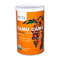 CAMU CAMU ORGÁNICO BROTA VIDA 100Grs.