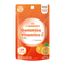 Gummies Vitamina C + Zinc (30 gomitas)