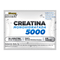 CREATINA MONOHIDRATADA XTREME BOOST 20 SACHETS SIN SABOR