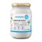 ACEITE DE COCO ORGANICO 500ML