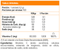 Vitamina C 1000mg (100 comprimidos), FDC