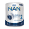 NAN 2 800G
