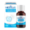 NESPLUS PROBIOTICOS LGG 5ML