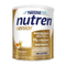 NUTREN SENIOR 740 GR, NESTLE