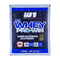 WHEY PRO WIN SACHET 33 GRS, WKL