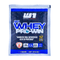 WHEY PRO WIN SACHET 33 GRS, WKL