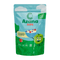 AZANA PREBIOTIC KIDS 154Grs